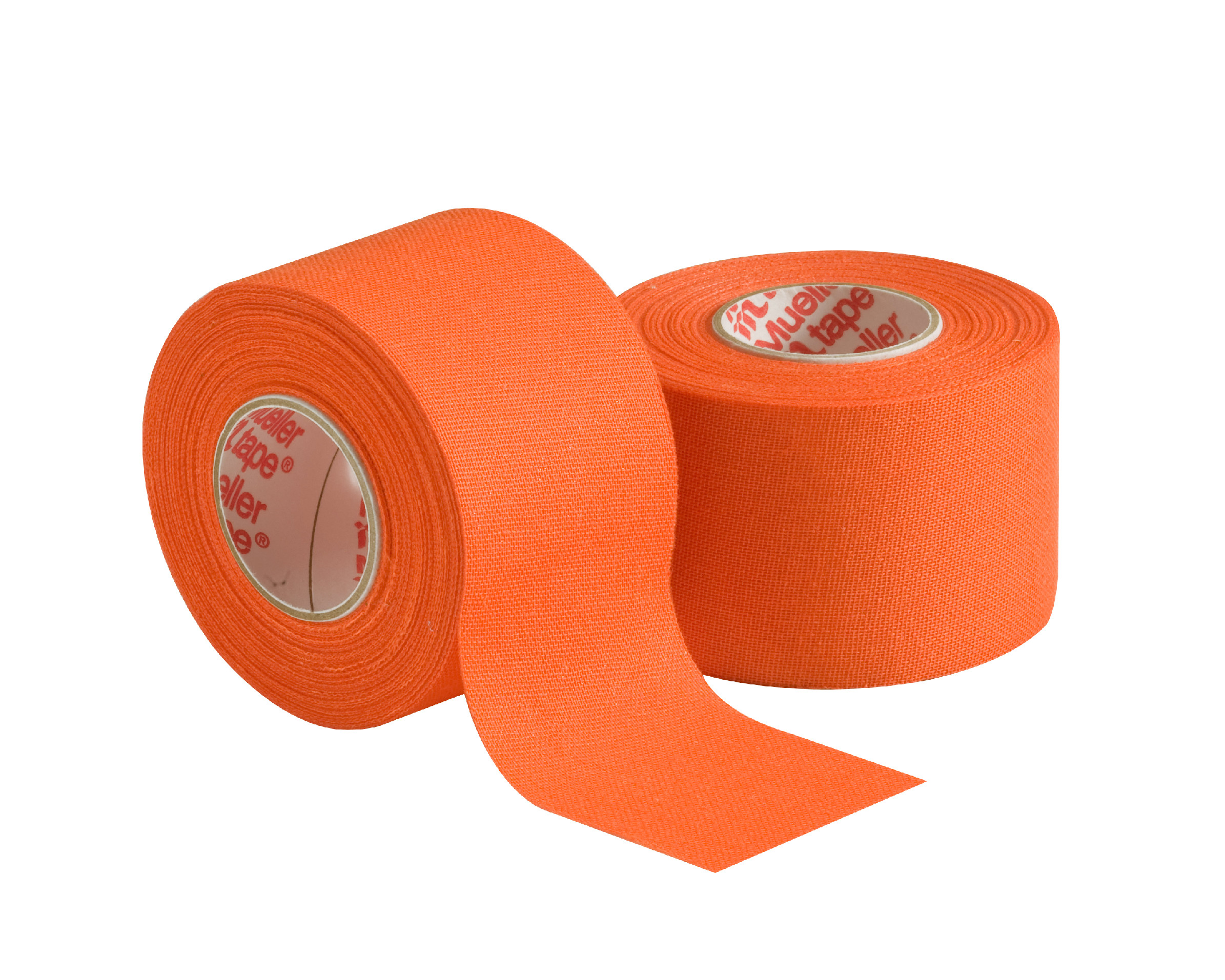 Oranžová