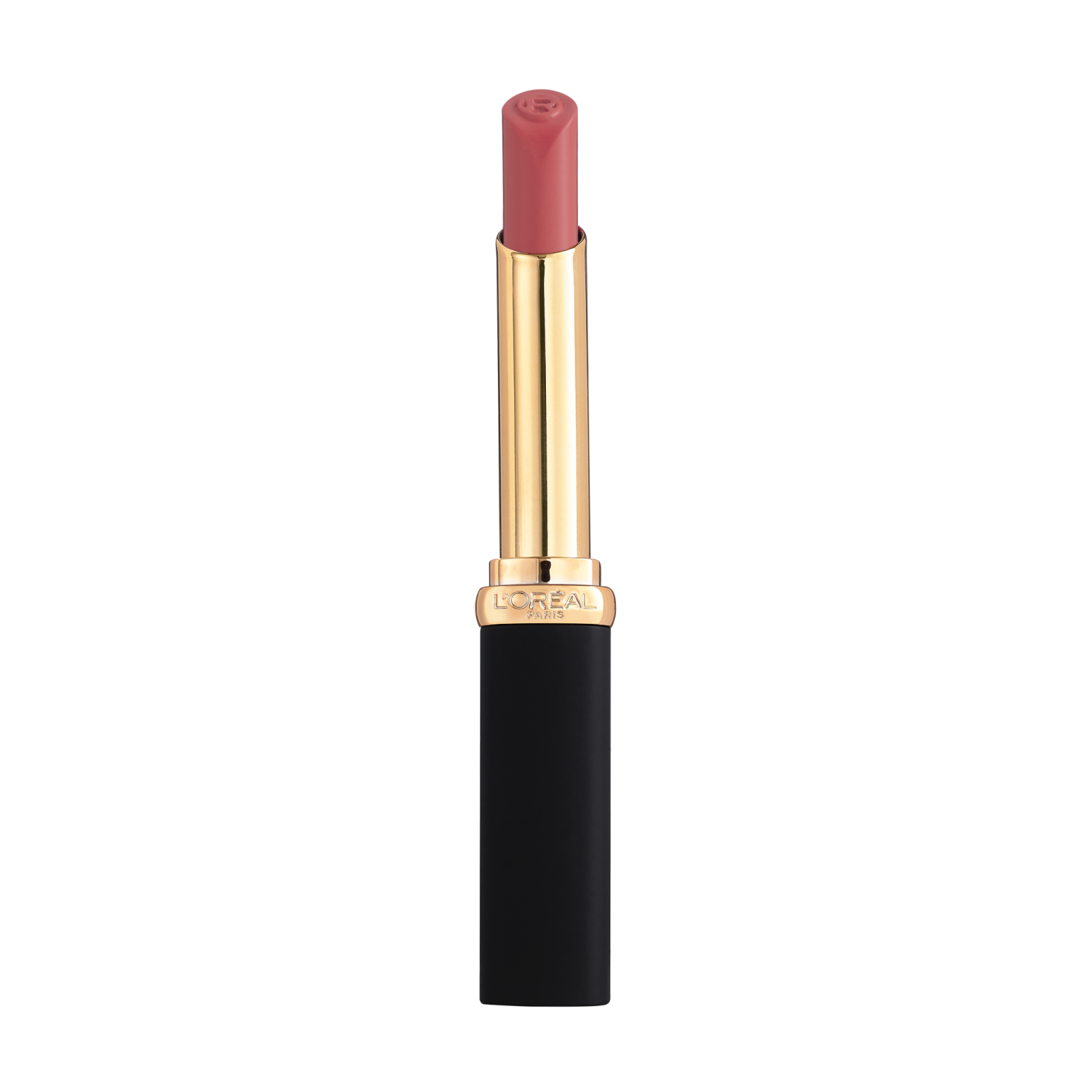 103 Le Blush Audace
