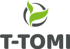 T-Tomi