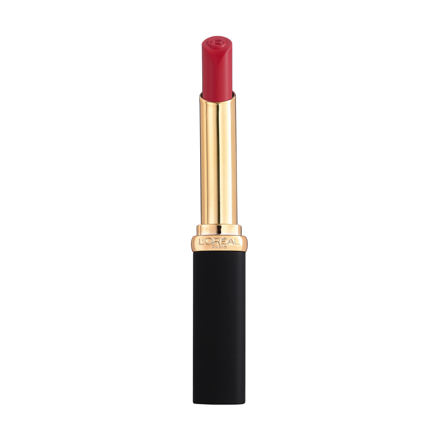 188 Le Rose Activist