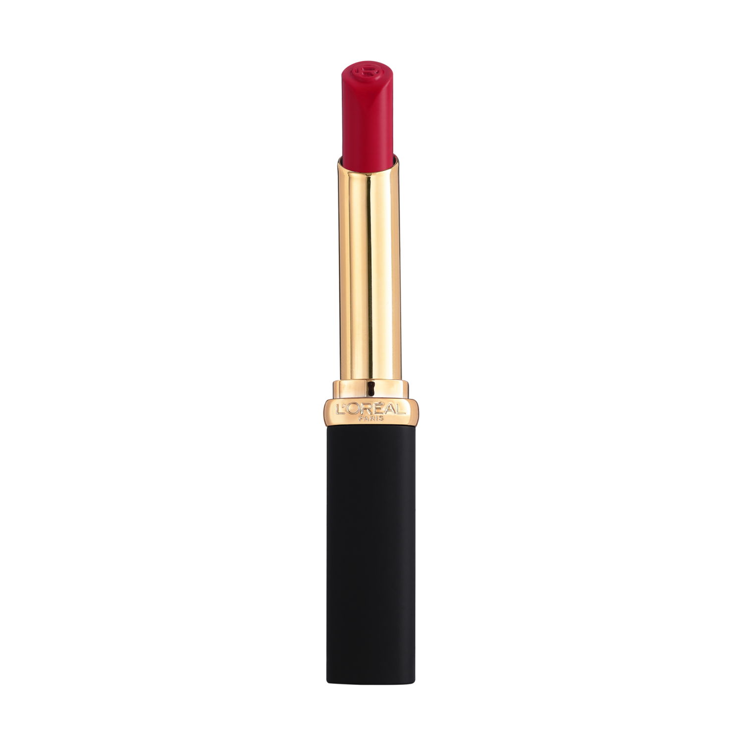 187 Le Fushia Libre