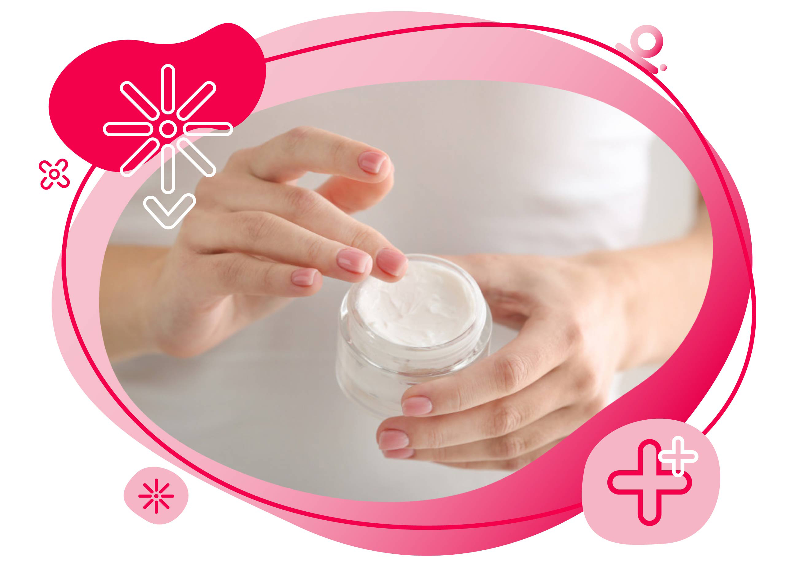 Bioderma - cena již od 129 Kč | Pilulka.cz