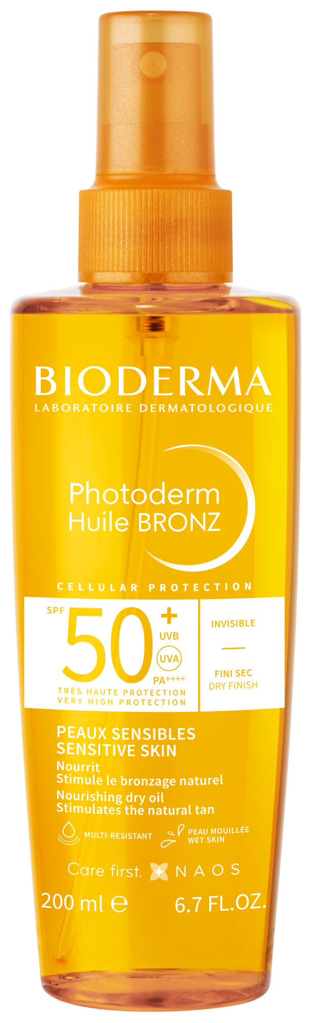Bioderma - sleva až 30% | Pilulka.cz