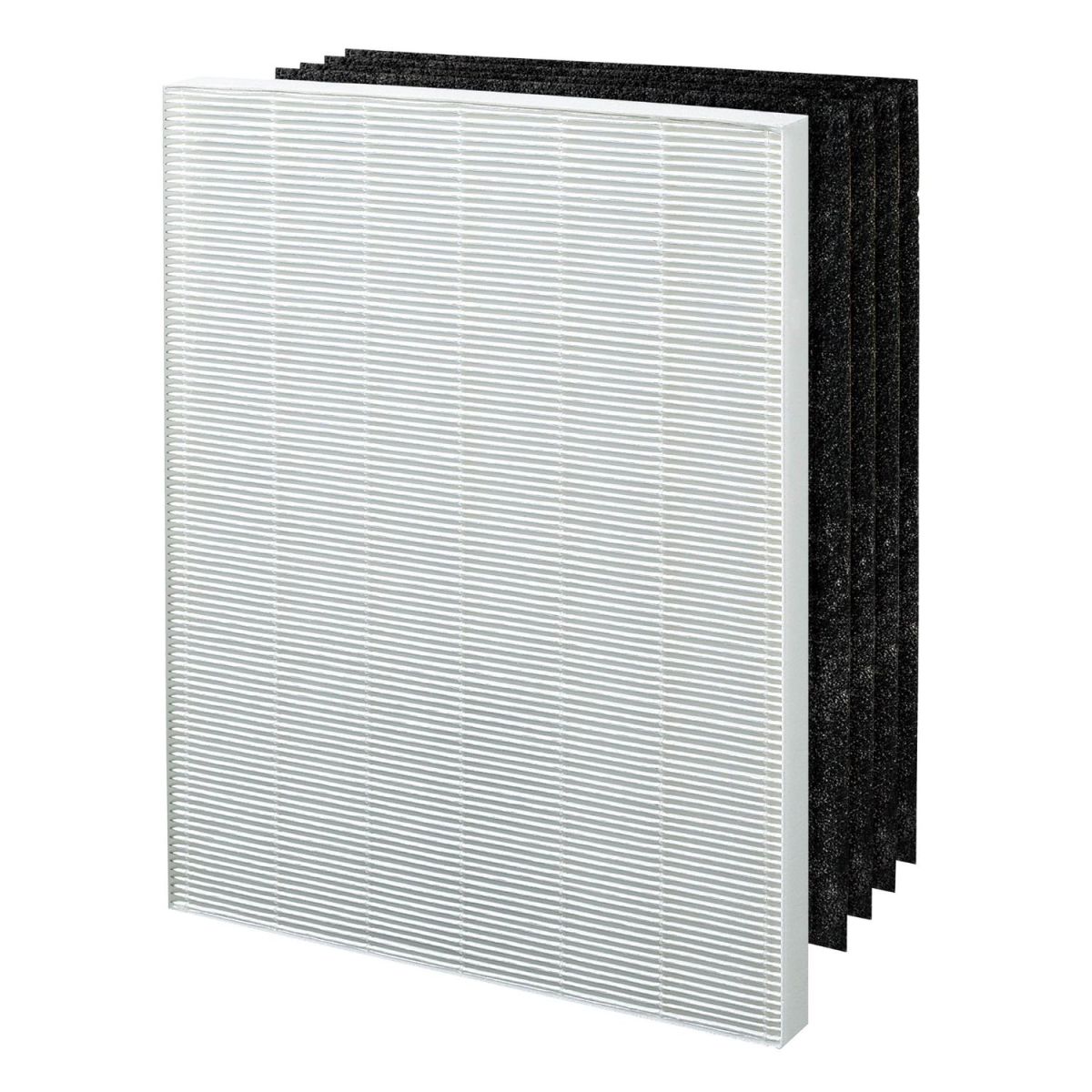 WINIX Sada filtrů 15HC pro čističku vzduchu Winix WAC P150 5 ks