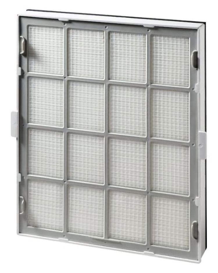 WINIX Sada filtrů 30CHC pro čističku vzduchu Winix WAC U300