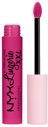 Pink hit