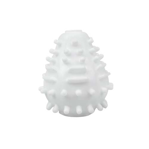 MAN DREAMS Masturbátor - Taiki