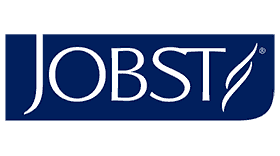 Jobst