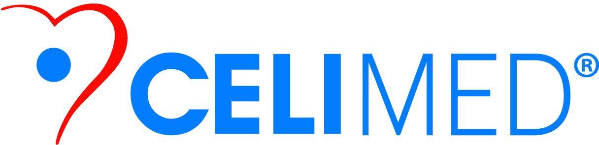 Celimed
