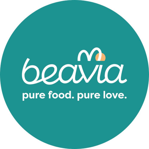 Beavia
