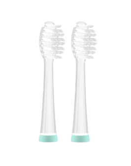 Fotografie TrueLife SonicBrush Kid G Heads Medium TrueLife