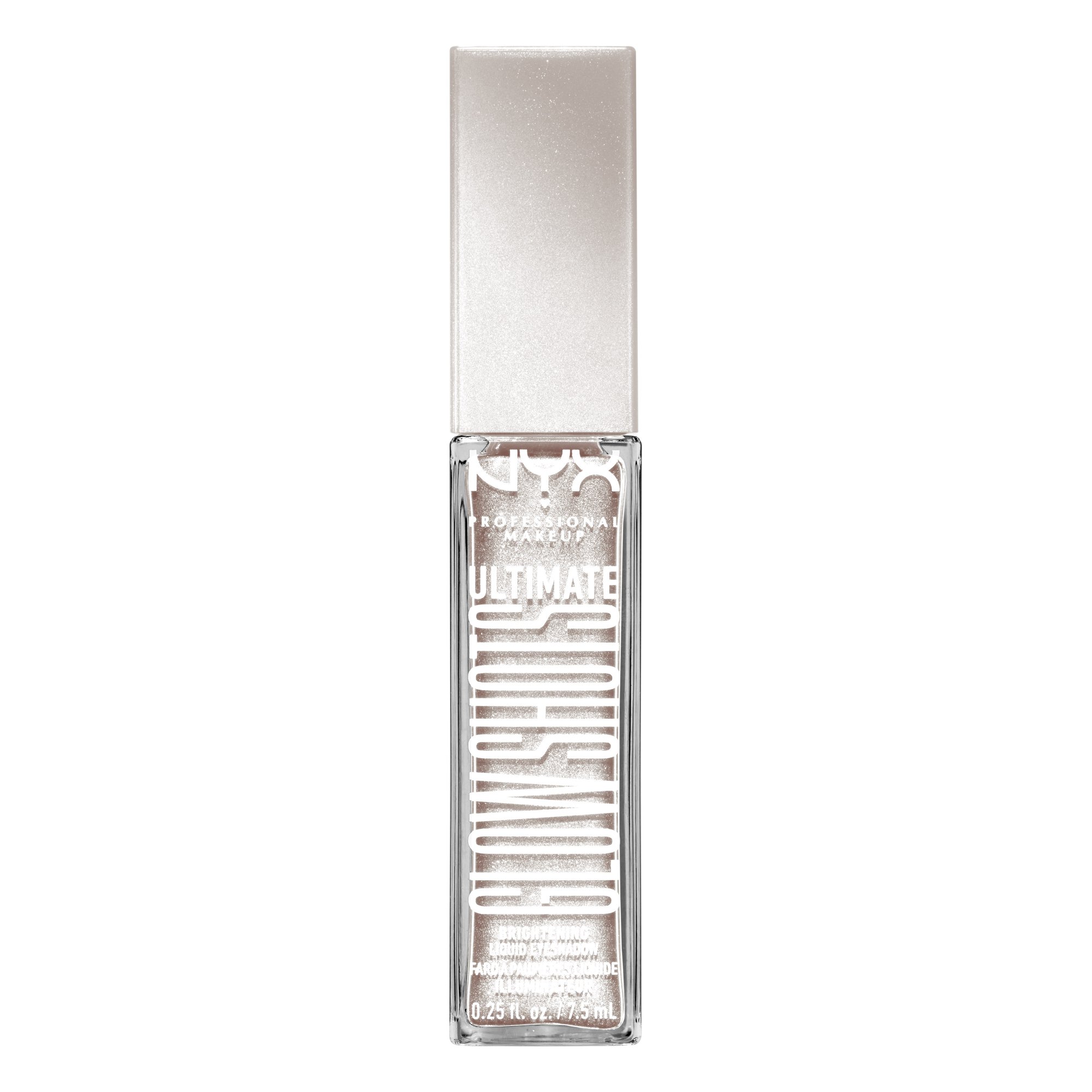 03 Come Thru Coconut