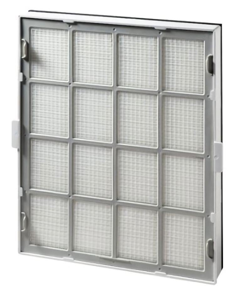WINIX Sada filtrů 45CHC pro čističku vzduchu Winix WAC U450