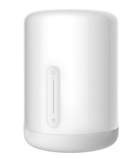 Fotografie Xiaomi Mi Bedside Lamp 2 EU