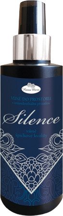 Silence