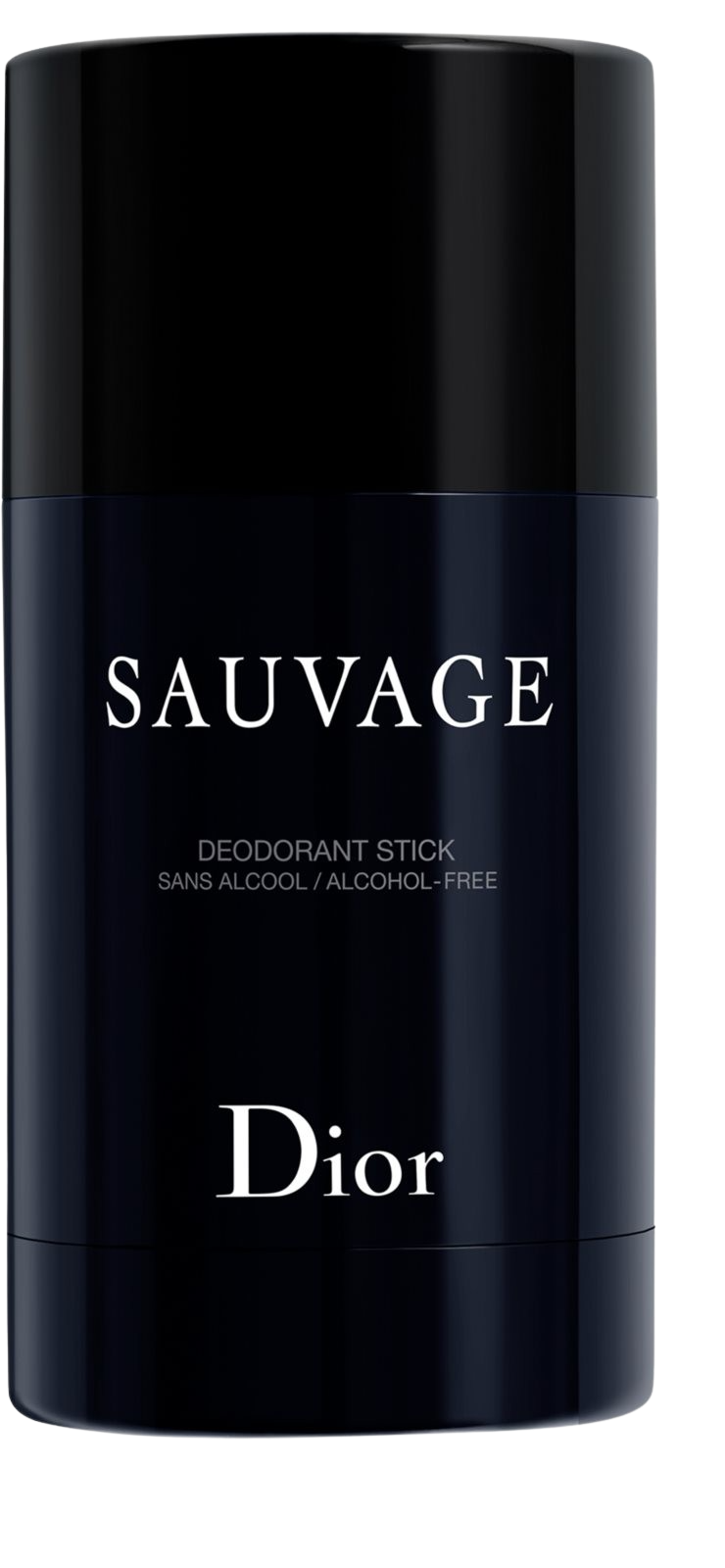 Dior Sauvage Deostick 75 Ml