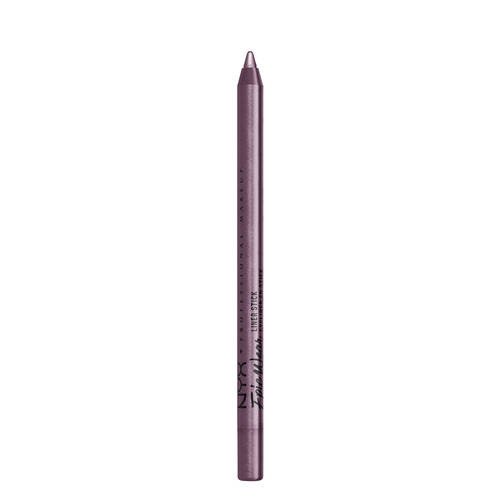 E-shop NYX Professional Makeup Epic Wear Liner Sticks voděodolná linka na oči - 12 Magenta Shock 1.2 g