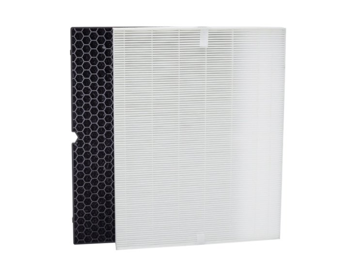 WINIX Sada filtrů H pro čističku vzduchu Winix Zero S