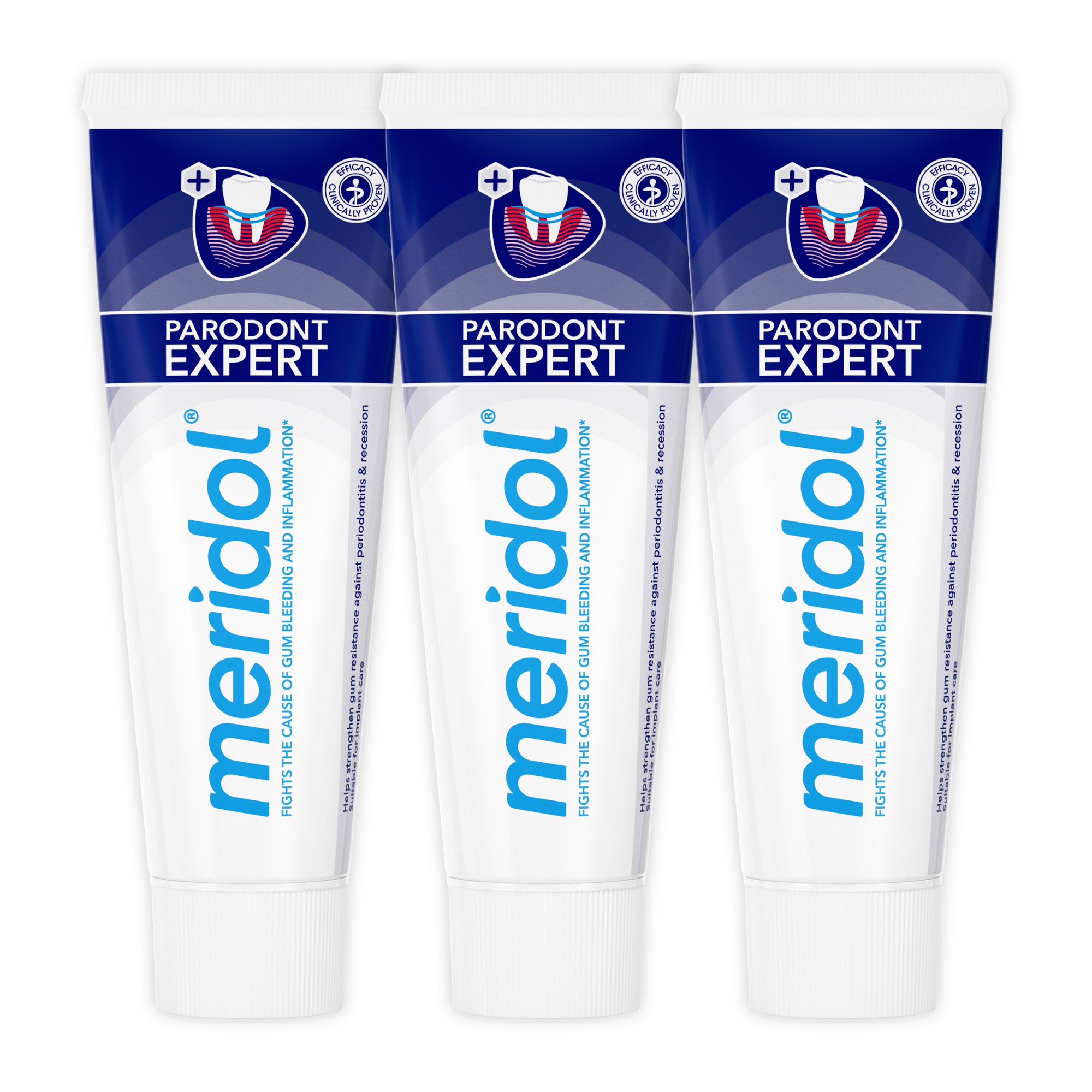 Parodont Expert