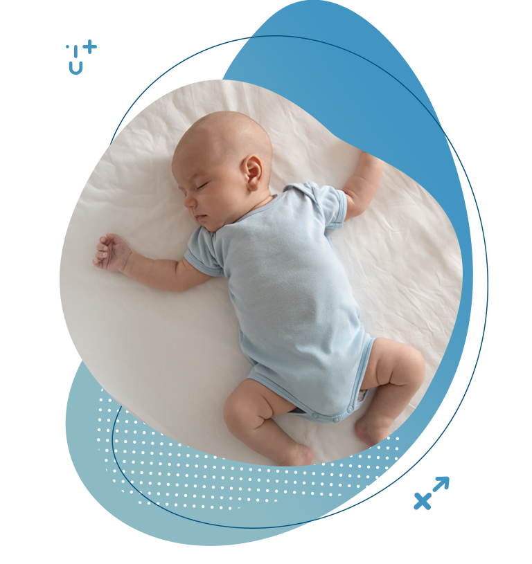 NatureVia Laktobacílky