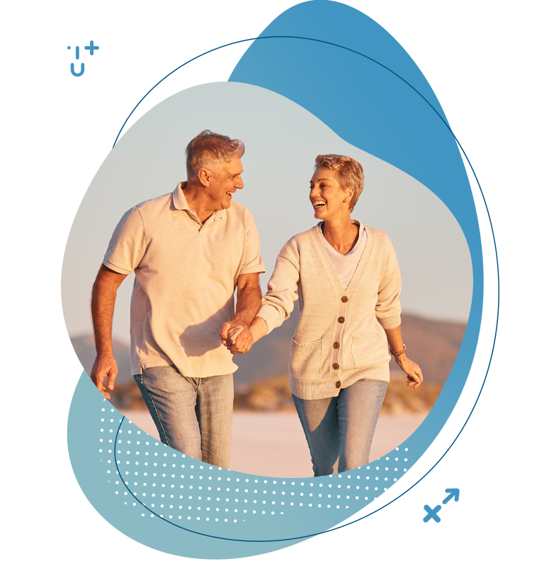 NatureVia Laktobacily