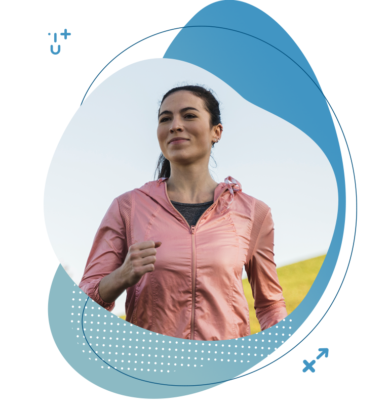 NatureVia Laktobacily 3 Imunita 30 kapslí