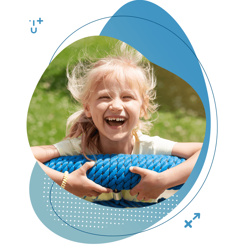 NatureVia Laktobacily