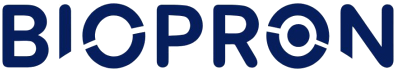 Biopron