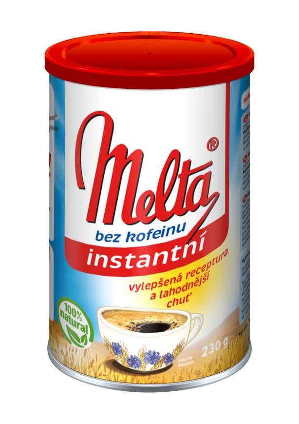 Melta | Pilulka.cz
