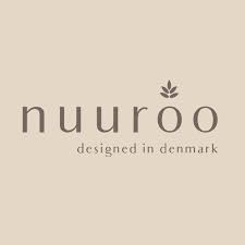 Nuuroo