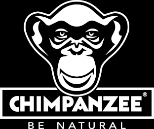 Chimpanzee