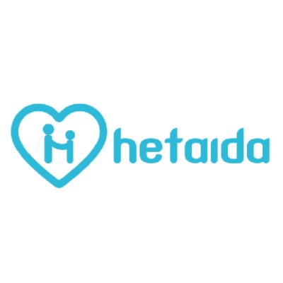 Hetaida