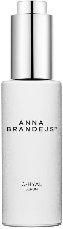 ANNA BRANDEJS C- HYAL sérum 30 ml