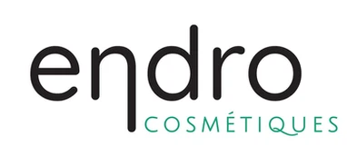 ENDRO Cosmetics