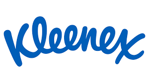 Kleenex®