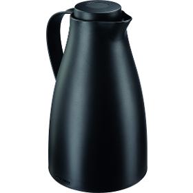 LEIFHEIT Termoska Harmonic černá 1 x 1 l
