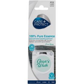 CARE+PROTECT CLEAN WASH parfém do pračky