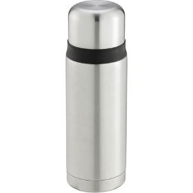 LEIFHEIT Termoska nerez Coco 0.75 l
