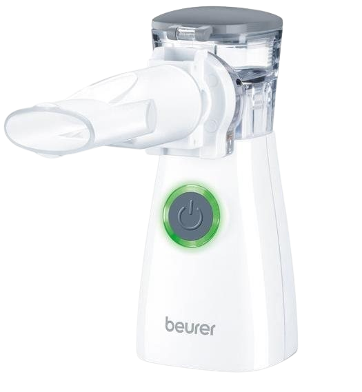 BEURER Beurer Inhalátor IH 57