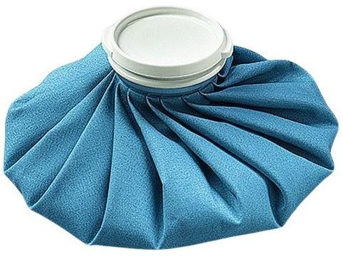 MUELLER Ice Bag sáček na led