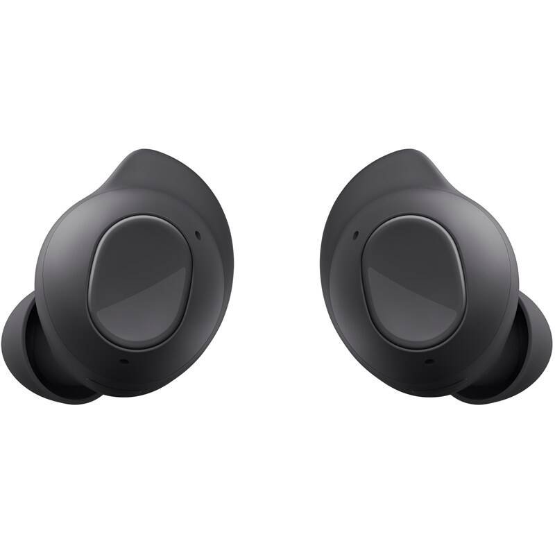 Levně Samsung Galaxy Buds FE, Graphite