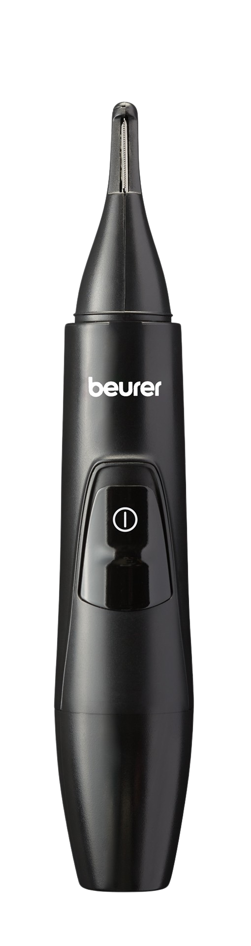 BEURER Zastřihovač MN2X