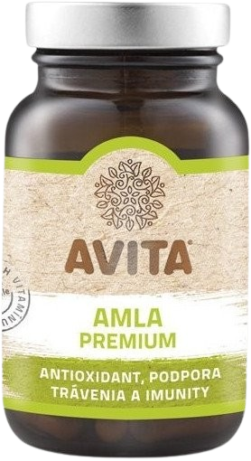 Amla