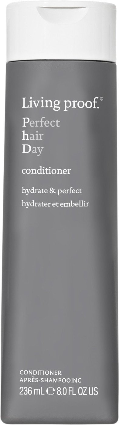 LIVING PROOF Perfect Hair Day kondicionér pro všechny typy vlasů 236 ml
