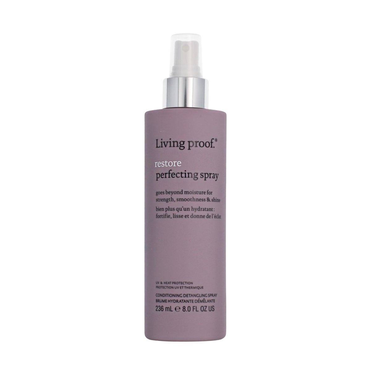 LIVING PROOF Restore Perfecting Spray 236 ml