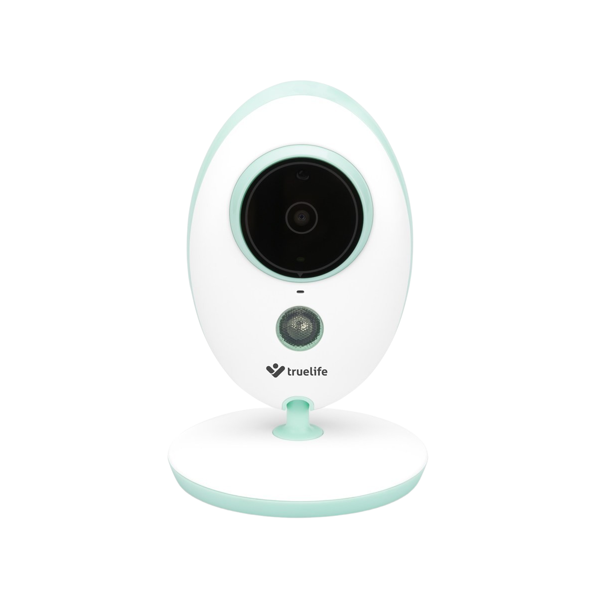 Chůvička Náhradní/přídavná