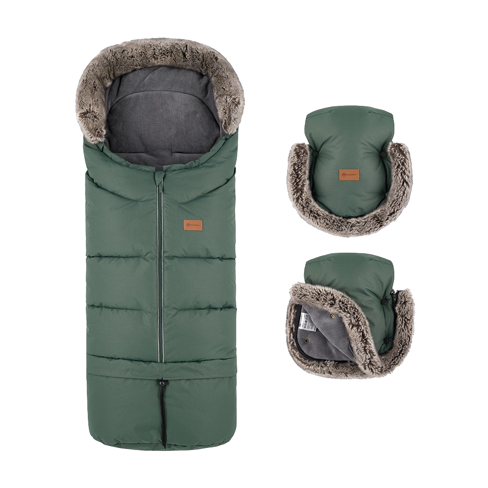 Veritable Khaki