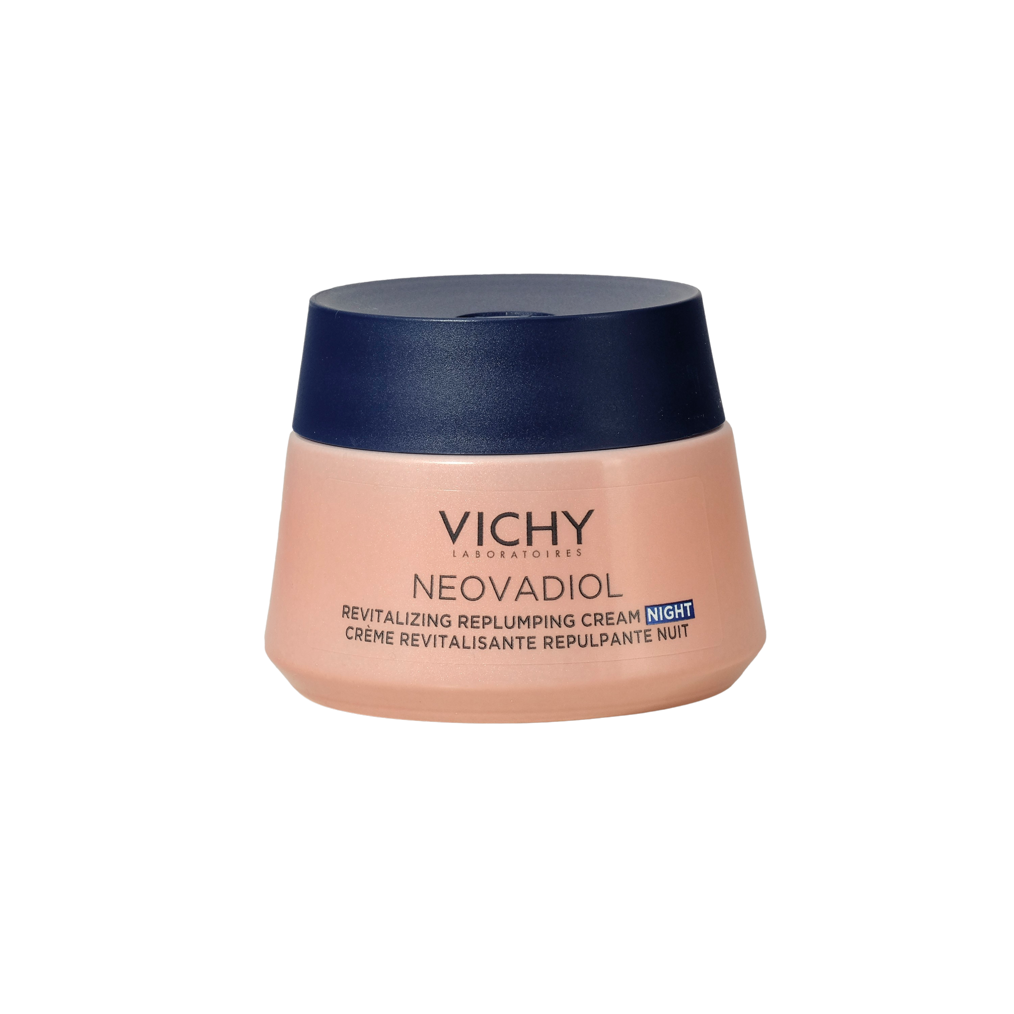 VICHY Neovadiol Rose Platinum Nočná starostlivosť 50 ml kúpite na Pilulka.sk