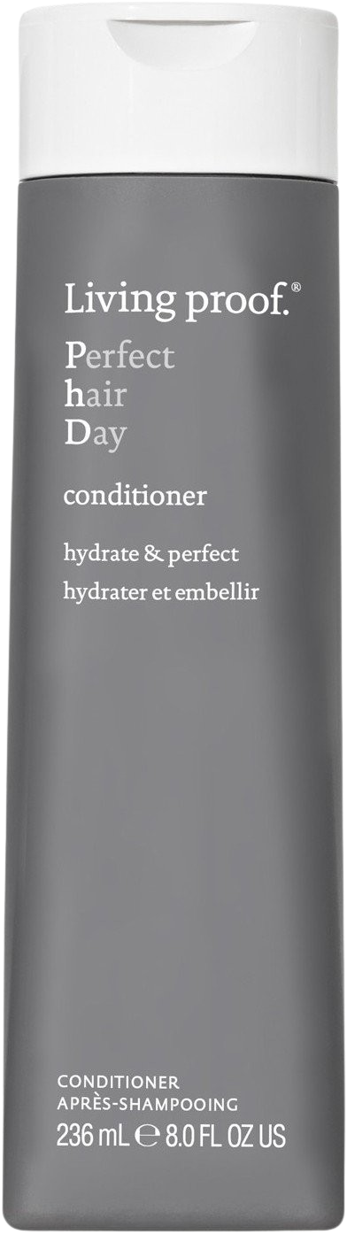 LIVING PROOF Perfect Hair Day kondicionér pre všetky typy vlasov 236 ml
