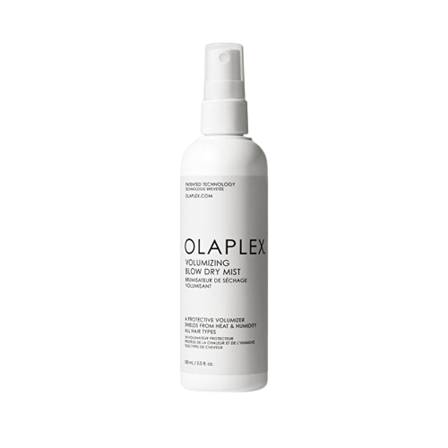 OLAPLEX Volumizing Blow Dry Mist, Sprej na dodanie objemu 150 ml